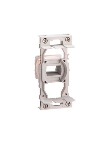 Bobina 230V 50/60Hz X Bf26a-Bf38a