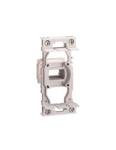 Bobina 400V 50/60Hz X Bf26a-Bf38a