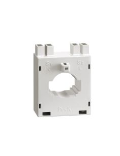 Trasformatore Di Corrente Ta