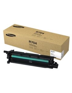 Drum Hp Samsung Mlt-R704/See 100.000Pp X Sl-K3250 Sl-K3300