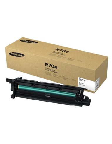 Drum Hp Samsung Mlt-R704/See 100.000Pp X Sl-K3250 Sl-K3300