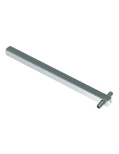 Prolunga Per Blocco Porta 150Mm