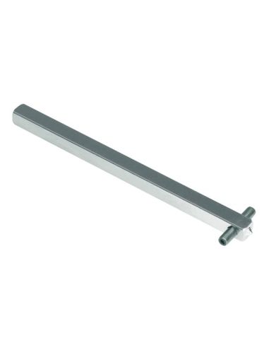 Prolunga Per Blocco Porta 150Mm