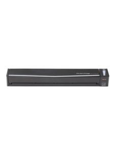 Scanner Fujitsu Scansnap S1100i A4 Portatile 7.5 Secondi/Pagina Risoluzione 600Dpi Usb