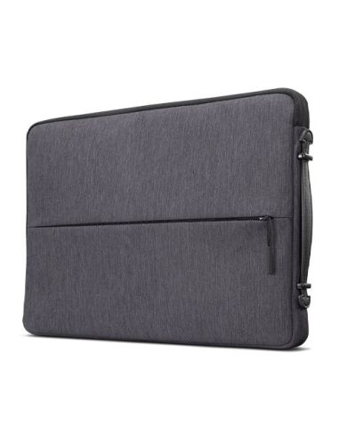 Borsa X Nb Lenovo 13 Business Casual Sleeve - 4X40z50943