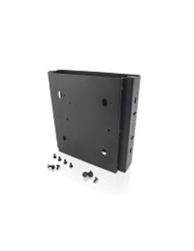 Thinkcentre Tiny Sandwich Kit Ii - 4Xh0n04098