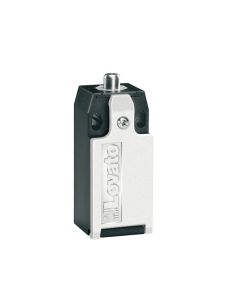 Finec.Asta 1No1nc Sc.