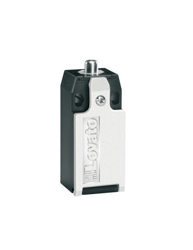 Finec.Asta 1No1nc Sc.