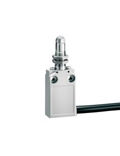 Finec. Asta Rotdadi Nonc Lento