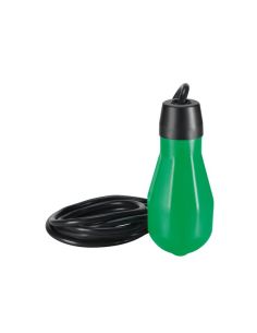 Galleggiante Per Acque Scure Neop. 10M