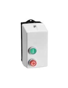 Avviatore Diretto M0p 400/50-60 6-10A