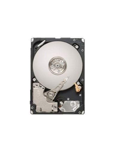Lenovo Storage 14Tb 7.2K 3.5 Sas Hdd - 4Xb7a12038