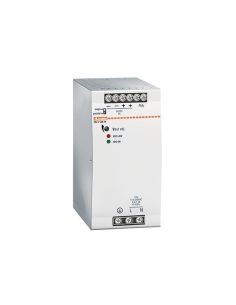 Alimentat. 115-230Vac 1Ph Out 24Vdc120w