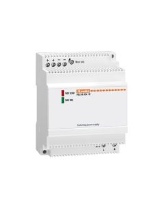 Alimentat. 100-240Vac Mod.Out 24Vdc60w