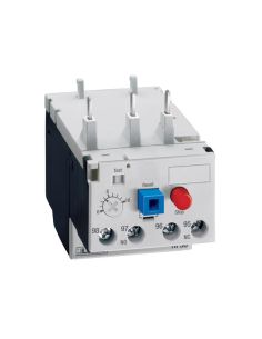 Rele' Termico 1,6-2,5A