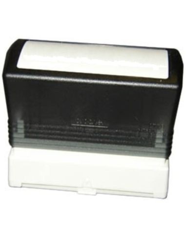 Brother Pr4090b6p Timbro Nero Conf. Singola (40X90 Mm) X Sc2000