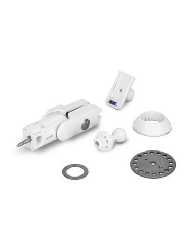 Ubiquiti-Quick-Mount-Tool-Less Quick Mount For Ubiquiti Cpe Products