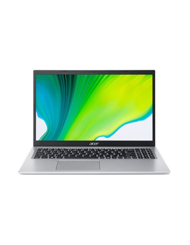 Nb Acer A515-56G-52Ff Nx.At2et.002 15,6 I5-1135G7 8Gb Ssd512gb Nvidia Mx450 2Gb W11