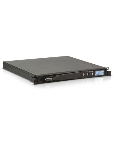 Ups Riello Vision Rack 1100 1100Va/880W Auton. 9 Min.