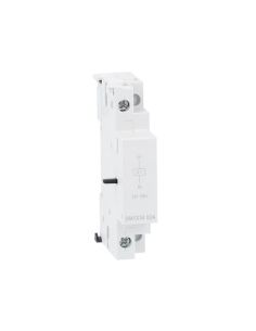 Sgan.Min.Ten. Sm1 400V 50/60Hz-460V60hz