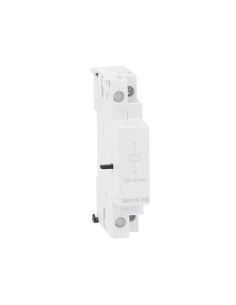 Bobina Apertura X Sm1p/R 24V 50/60Hz