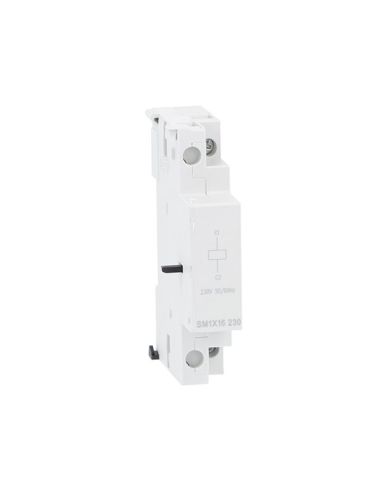 Bobina Apertura X Sm1p/R 24V 50/60Hz