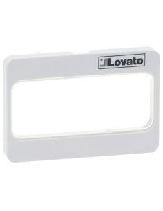 Membrana Ip65 Con Cornice X Sm1z_P