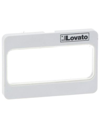 Membrana Ip65 Con Cornice X Sm1z_P