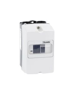 Contenitore Parete X Sm1p