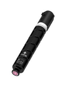 Toner Canon C-Exv48 Magenta X Ir C1325if C1335if 9108B002aa