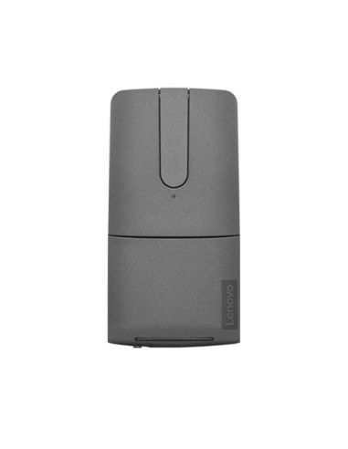 Lenovo Yoga Mouse With Laser Presenter - Gy50u59626