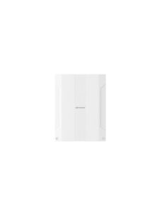 Hikvision Rice-Trasmettitore Multi-I/O Filare-Wireless Per Axpro 16 Ingressi - 2 Uscite Oc - Ds-Pm1-I16o2-We