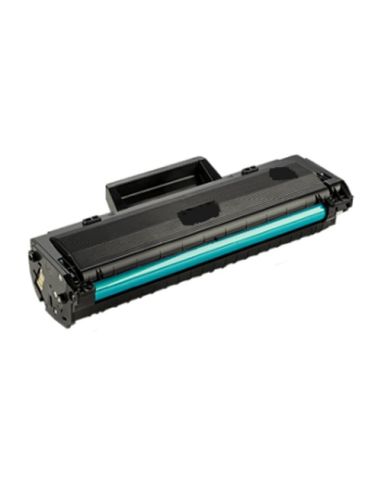 Toner Compatibile Hp W1106a 1K Mfp 135A 135W 137 107A 107W Con Chip