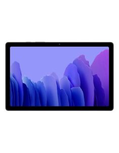 Tablet Samsung Tab A7 Lte (32Gb) 2022 Grey Sm-T509nzaaeue 10,4 Oc 2Ghz 3Gb 32Gb 85Mpx 4G Android 11