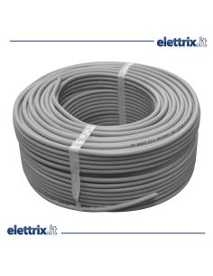 Npi Fror 450/750V 4 G 2,5 Grigio