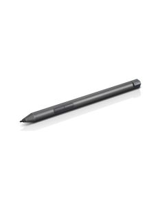 Lenovo Digital Pen-Ww (W/ Battery) - Gx80u45010