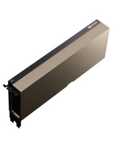 Thinksystem  Nvidia A100 40Gb Pcie Gen4 Passive Gpu - 4X67a13135