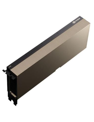 Thinksystem  Nvidia A100 40Gb Pcie Gen4 Passive Gpu - 4X67a13135