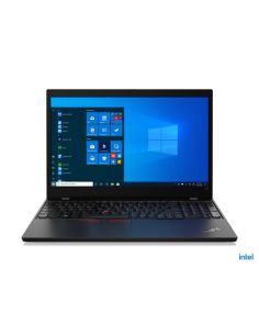 Nb Lenovo Thinkpad L15 Gen2 20X300grix 15,6 I5-1135G7 8Gb Ssd256gb W11p - Premier Support - No Lan