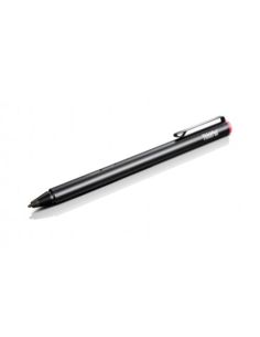 Lenovo Thinkpad Pen Pro - 4X80h34887