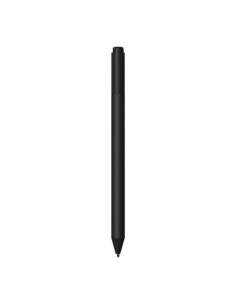 Microsoft Surface Pen M1776 Per Surface Pro Eyv-00006