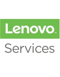 Lenovo Premier Foundation - 3Yr Nbd Resp Sr630 - 5Ws7a07396