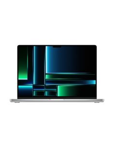 Nb Apple Macbook Pro Mnwe3t/A (2022) 16-Inch Apple M2 Max Chip With 12-Core Cpu And 38-Core Gpu, 1Tb Ssd Silver