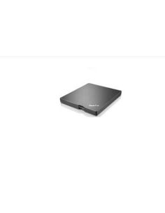 Thinkpad Ultraslim Usb Dvd Burner - 4Xa0e97775