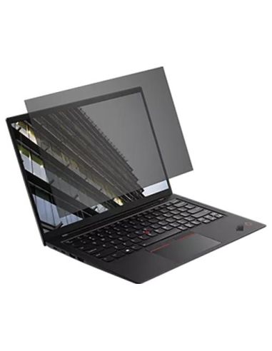 Lenovo X12 Detachable Anti-Scratch Filter - 4Z11d95221
