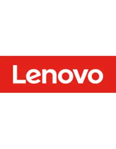 Lenovo Premier Foundation - Compatibile Con Machine Type 7X06 - 3Yr Nbd Resp Sr650 - 5Ws7a07398