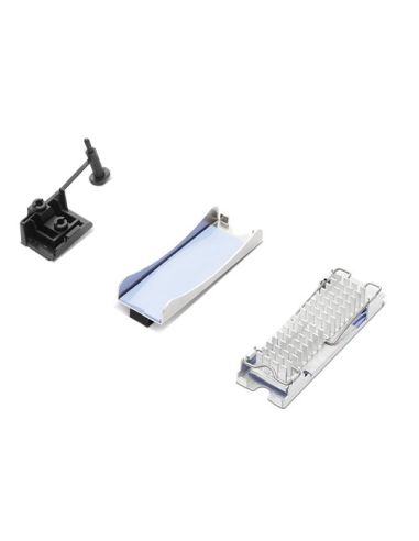 Lenovo Thinkcentre M.2 2280 Ssdssd Kit Iii - 4Xf1c39743