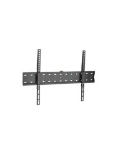 Supporto Tv Bravo Quadro 2 32- 70, Max Kg 40, Attacco Max 60X40cm
