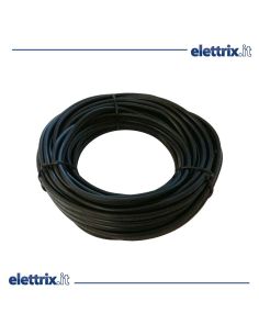 H07rn-F 3 G 2,5 Nero