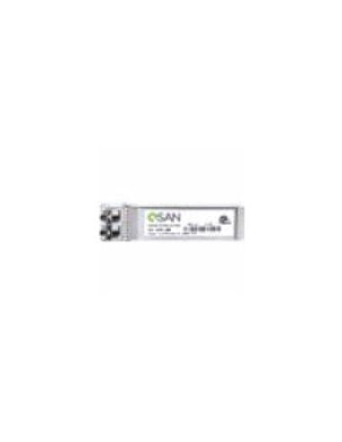 Qsan 16Gb Fibre Channel Sfp Optical Transceiver  Gbc-Sfp16Gb-J